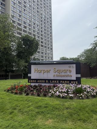 New Homes with Master Bedrooms on the 1st Floor in Kenwood: June 6th to June 12th