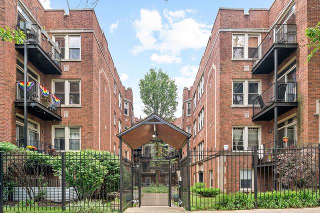 New Homes For Sale This Week in Rogers Park: June 5th to June 11th