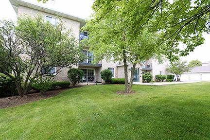 12936 W 159th St. #1D, Homer Glen, IL 60491