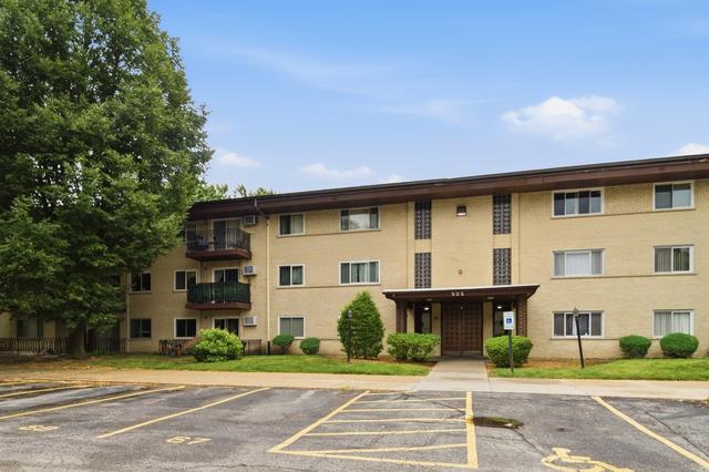 New Homes with Master Bedrooms on the 1st Floor That Attend Dryden Elementary School: June 13th to June 19th