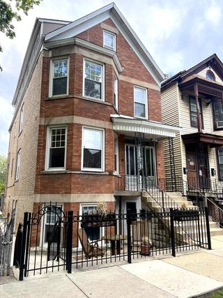 New Homes For Sale This Week That Attend Prescott Elementary School: June 5th to June 11th