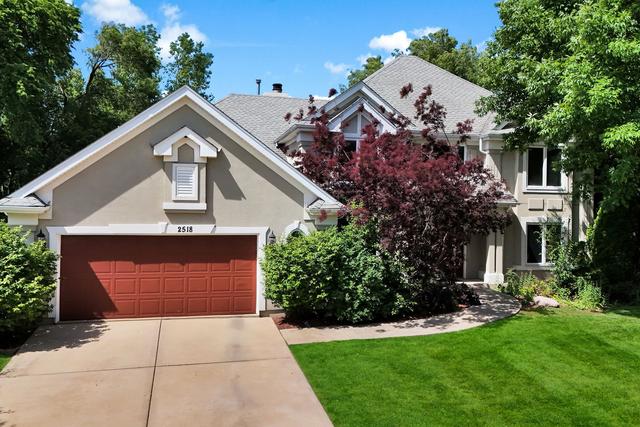 New Homes For Sale This Week That Attend Steck Elementary School: June 12th to June 18th