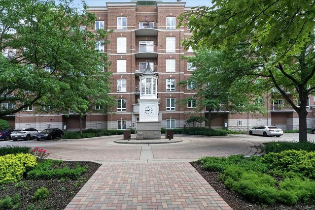 New Homes with Master Bedrooms on the 1st Floor That Attend Central Elementary School: June 6th to June 12th