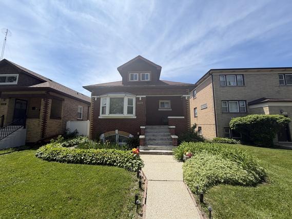 New Homes For Sale This Week That Attend Proviso East High School: June 5th to June 11th