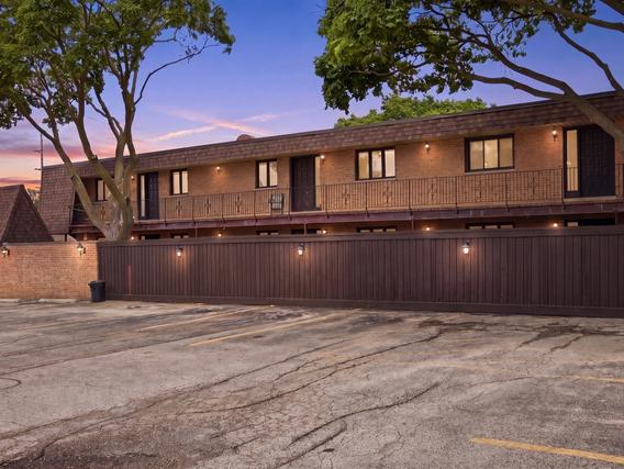 New Homes with Master Bedrooms on the 1st Floor in Barrington: June 6th to June 12th