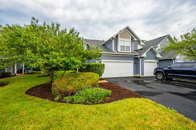 Homes Just Sold That Attend Oswego High School: July 21st to July 27th