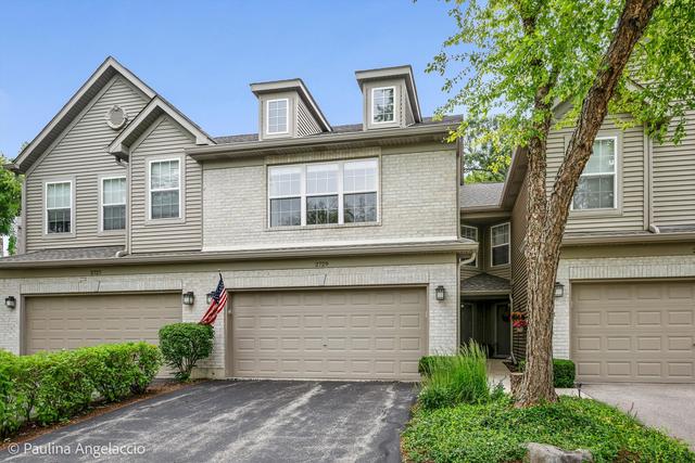 Homes Just Sold That Attend Prairie Ridge High School: July 7th to July 13th