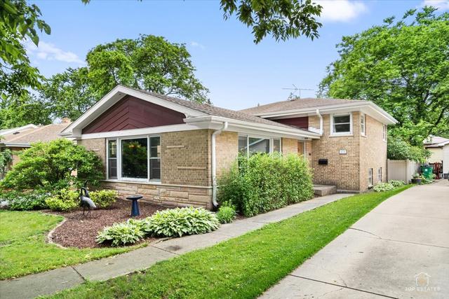 New Homes For Sale This Week That Attend George B Carpenter Elementary School: June 5th to June 11th
