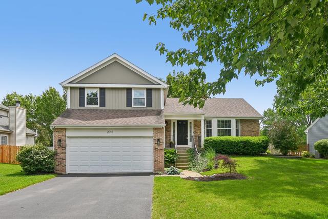 New Homes For Sale This Week That Attend Dundee Highlands Elementary School: June 12th to June 18th