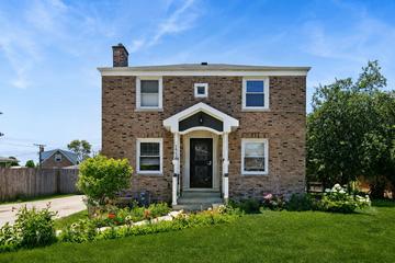 Homes Just Sold That Attend Plainfield Elementary School: September 8th to September 14th