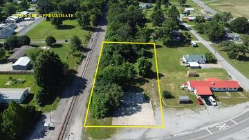 Homes Just Sold in Waltonville: June 23rd to June 29th