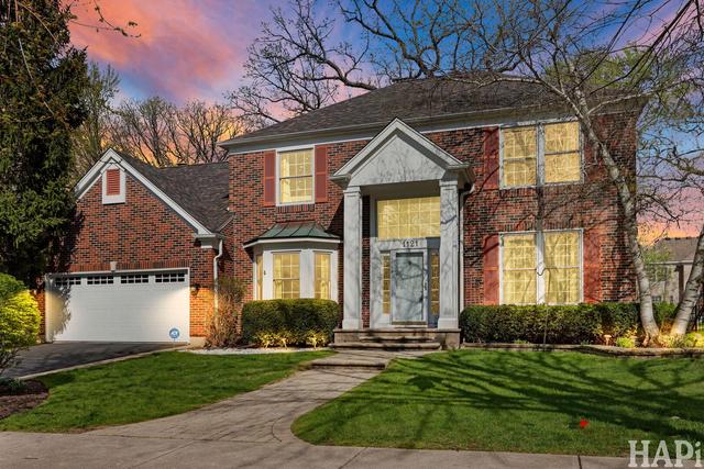 New Homes For Sale This Week That Attend Meadowview School: June 5th to June 11th