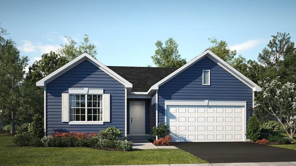 425 Ashbury Dr., Sugar Grove, IL 60554
