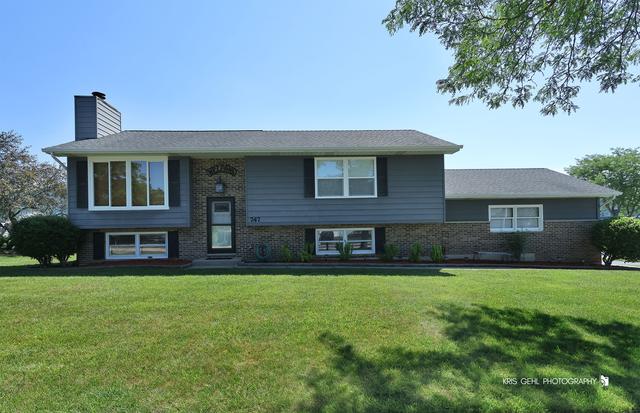 Homes Just Sold in Lindenhurst: August 11th to August 17th