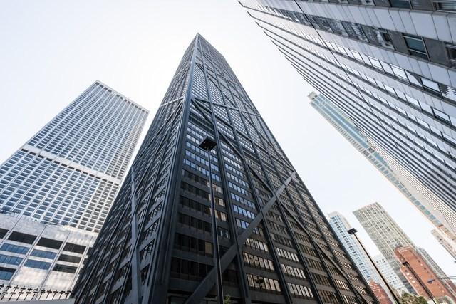 175 E Delaware Pl. #4901, Chicago, IL 60611