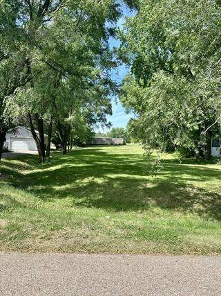 New Homes For Sale This Week in Lake Holiday: June 5th to June 11th