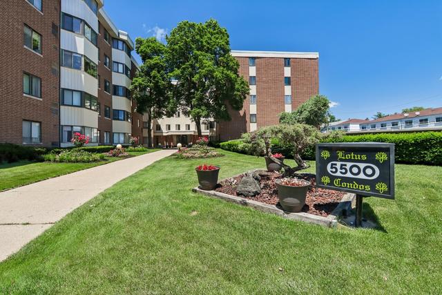 New Homes with Master Bedrooms on the 1st Floor That Attend Park View Elementary School: June 13th to June 19th