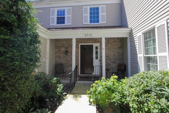 New Homes For Sale This Week That Attend Hinsdale Middle School: June 12th to June 18th