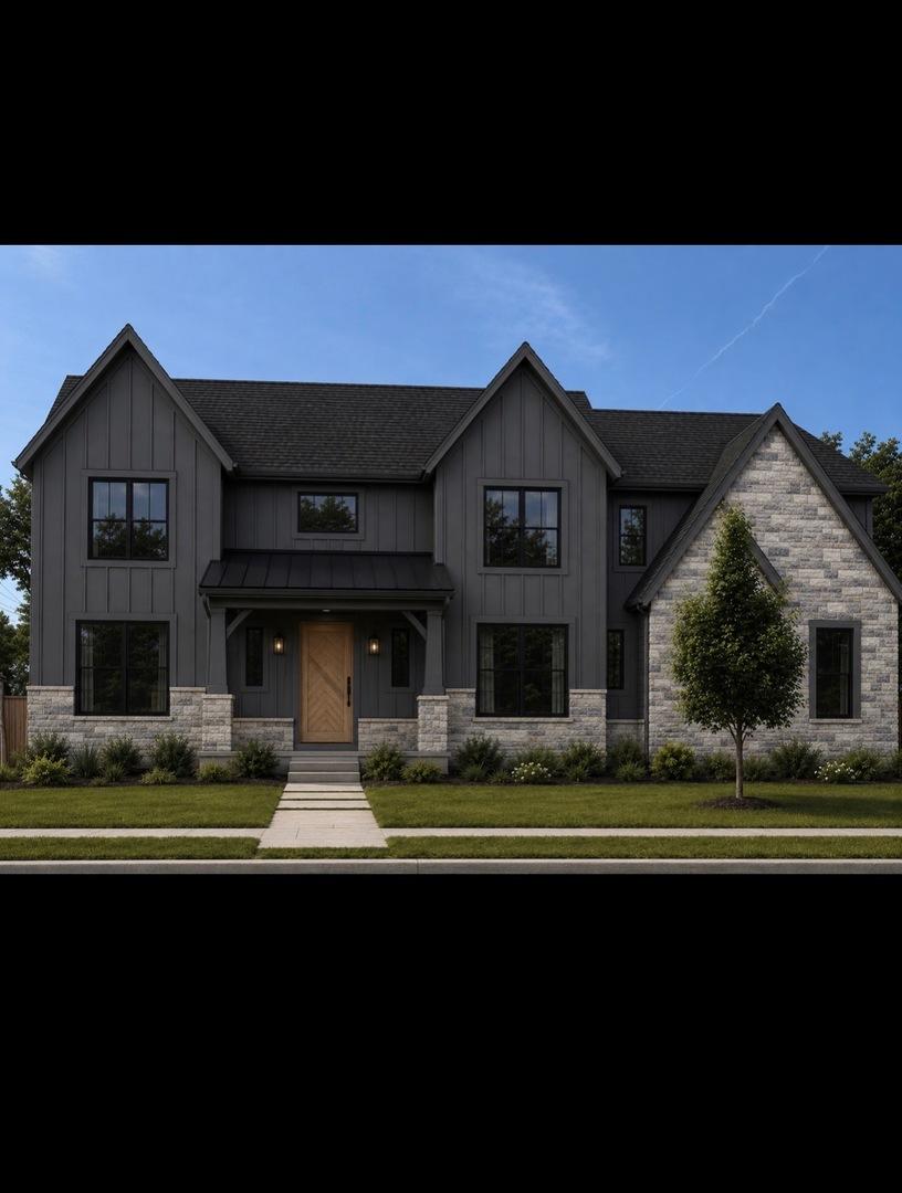 738 S Kearsage Ave., Elmhurst, IL 60126
