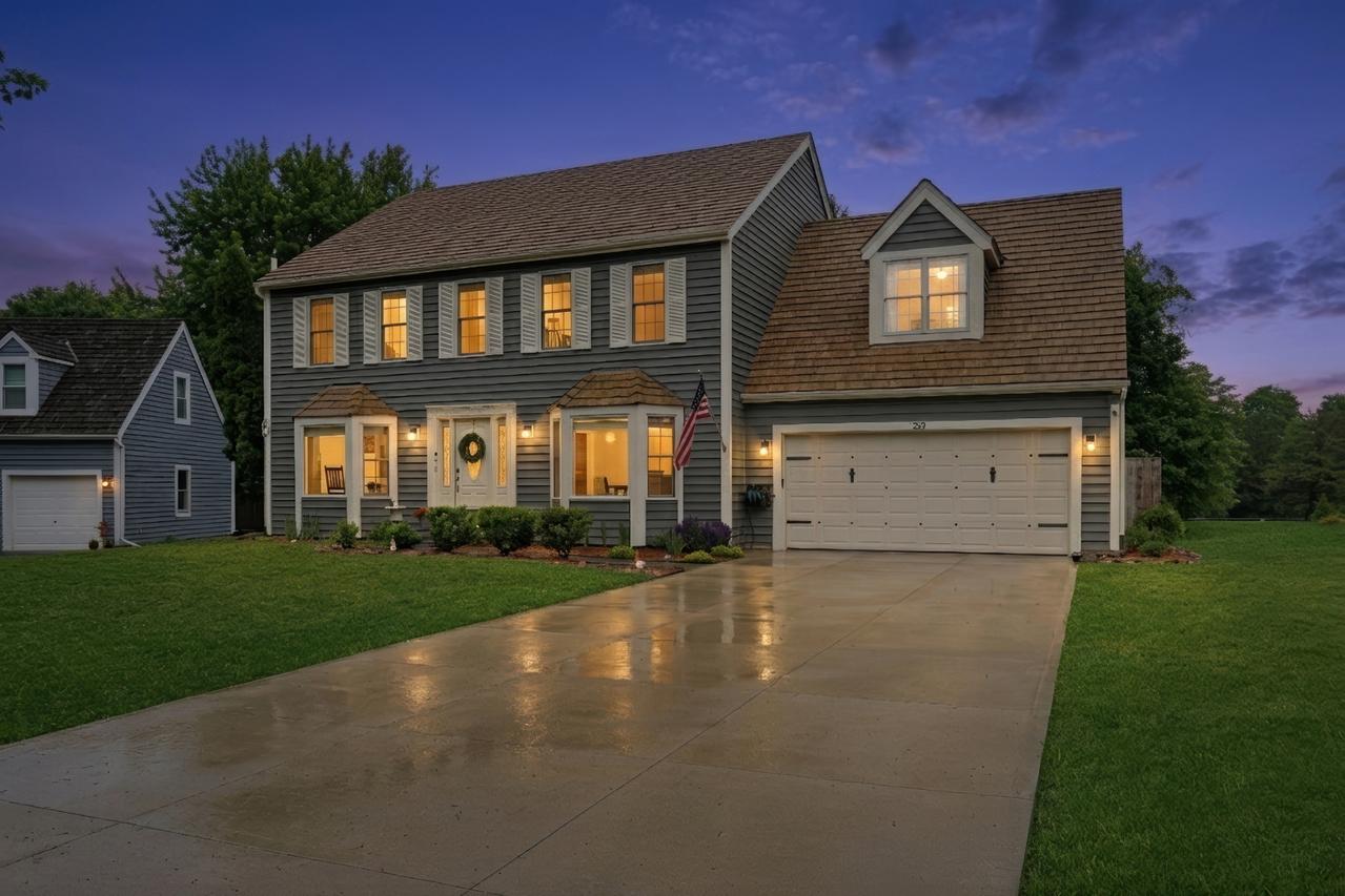 269 Concord Sq., Gurnee, IL 60031