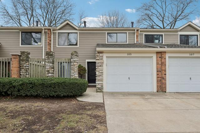 New Homes For Sale This Week That Attend Betsy Ross Elementary School: June 5th to June 11th