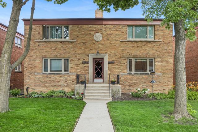 New Homes with Master Bedrooms on the 1st Floor That Attend Lincoln Elementary School: June 13th to June 19th
