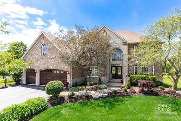 Homes Just Sold That Attend Graham Elementary School: July 28th to August 3rd