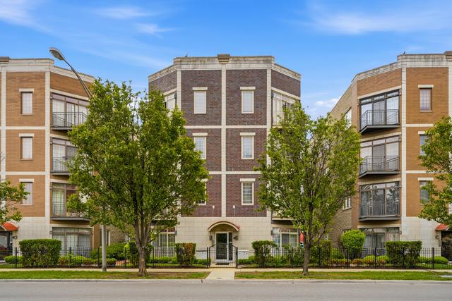 New Homes For Sale This Week in Elmwood Park: June 5th to June 11th