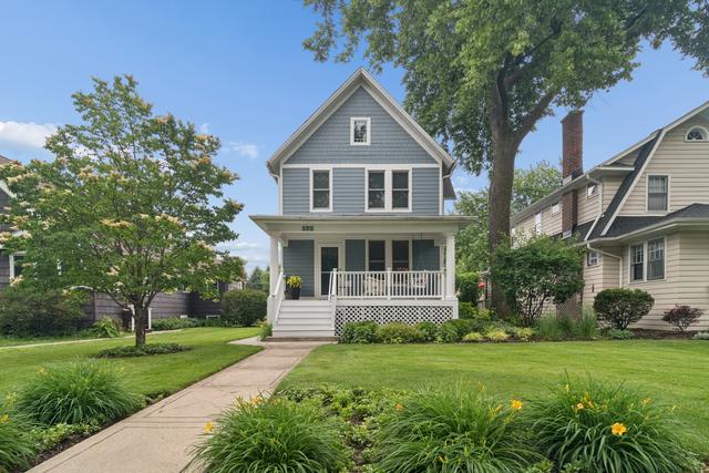 New Homes For Sale This Week That Attend Lincoln Elementary School: June 12th to June 18th