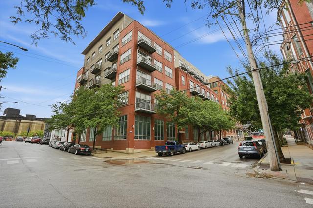 New Homes For Sale This Week in West Town: June 5th to June 11th
