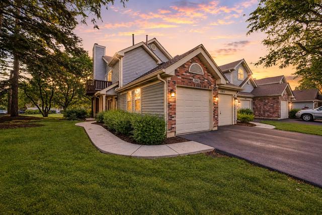 New Homes with Master Bedrooms on the 1st Floor That Attend Heritage Lakes Elementary School: June 6th to June 12th