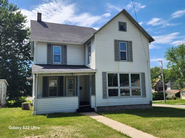 New Homes For Sale This Week in Freeport: June 5th to June 11th