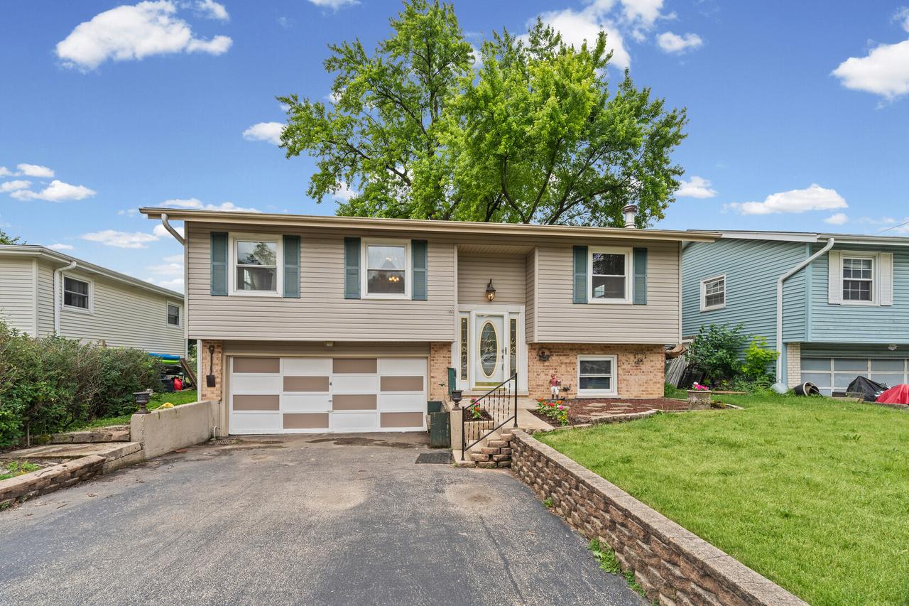 22W381 2nd St., Glen Ellyn, IL 60137