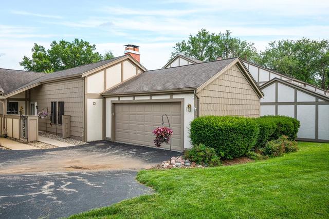 New Homes with Master Bedrooms on the 1st Floor That Attend Oakdale Elementary: June 13th to June 19th