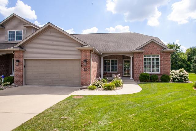 Homes Just Sold That Attend Chiddix Jr High: August 4th to August 10th