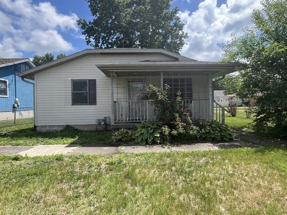 New Foreclosures & Short Sales That Attend Ottawa Township High School: June 15th to June 21st