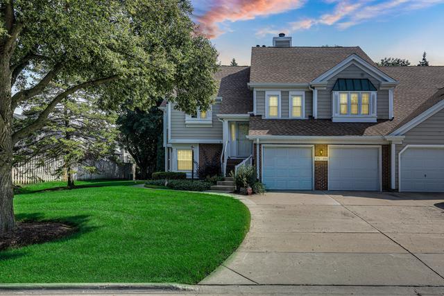 New Homes For Sale This Week That Attend Jack London Middle School: August 7th to August 13th