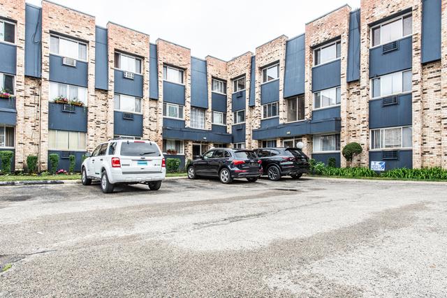 New Homes For Sale This Week That Attend Dirksen Elementary School: June 5th to June 11th