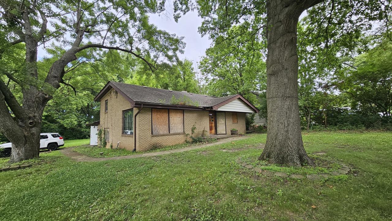 [Address Hidden by Seller], New Lenox, IL 60451