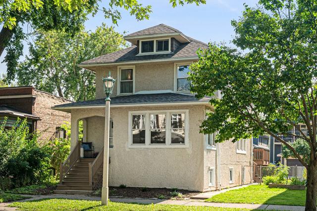 New Homes For Sale This Week That Attend Longfellow Elementary School: July 31st to August 6th