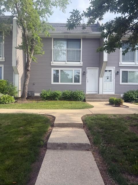 5122 Carol Ln., Gurnee, IL 60031