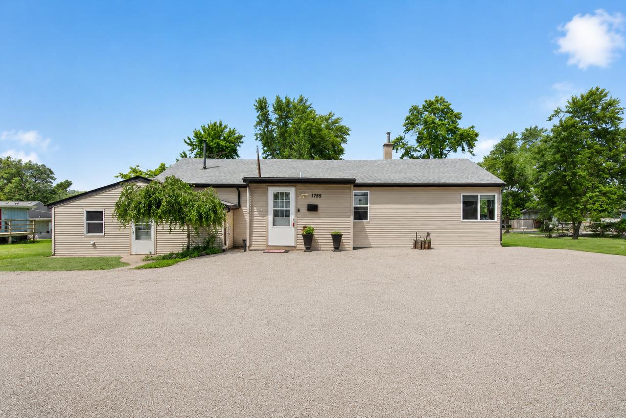 1755 Belmont Ave., Joliet, IL 60432