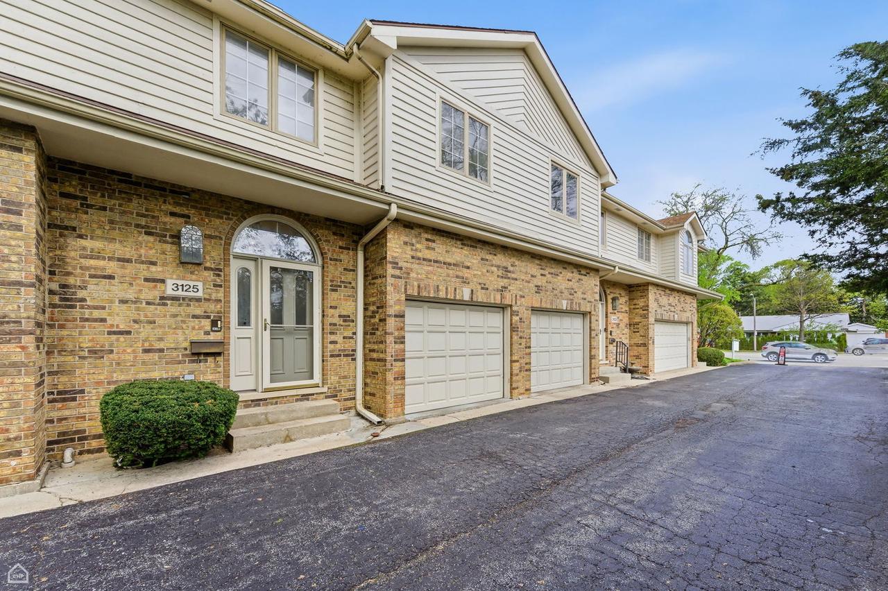 3125 Lake Ave., Wilmette, IL 60091