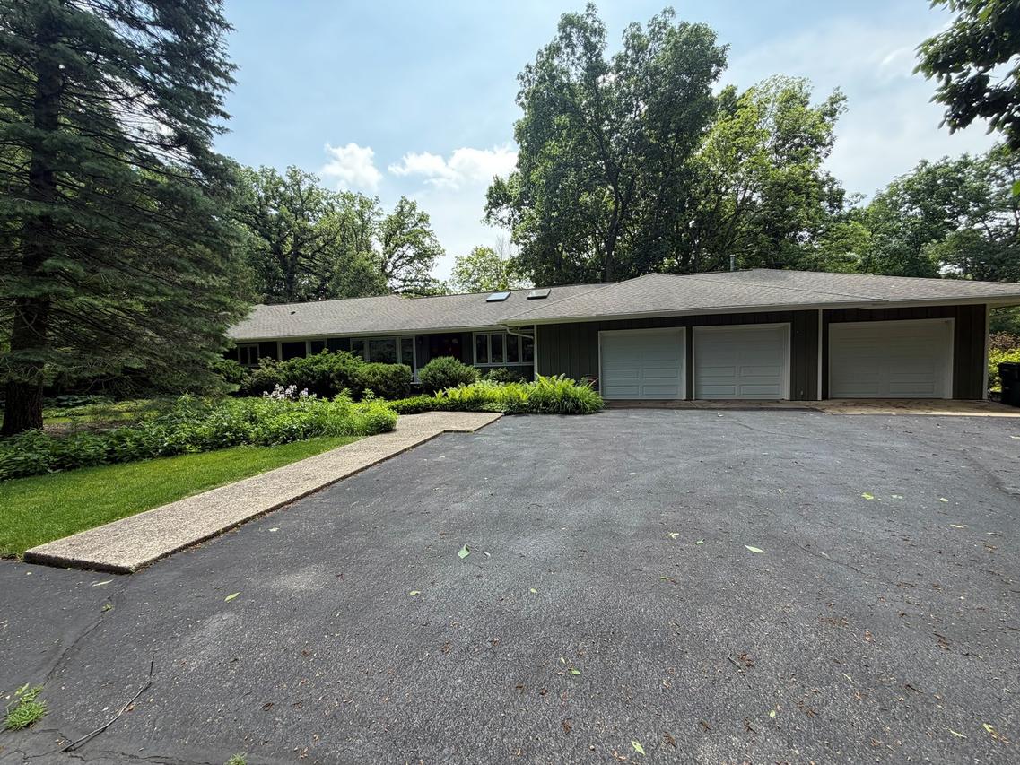 3459 W Mardan Dr., Long Grove, IL 60047