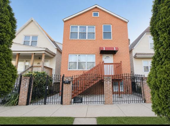 New Homes For Sale This Week in Brighton Park: June 5th to June 11th