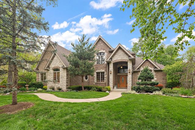 New Homes For Sale This Week That Attend Haines Elementary School: June 5th to June 11th