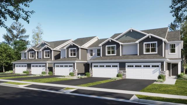 New Homes For Sale This Week That Attend Dundee Highlands Elementary School: June 5th to June 11th