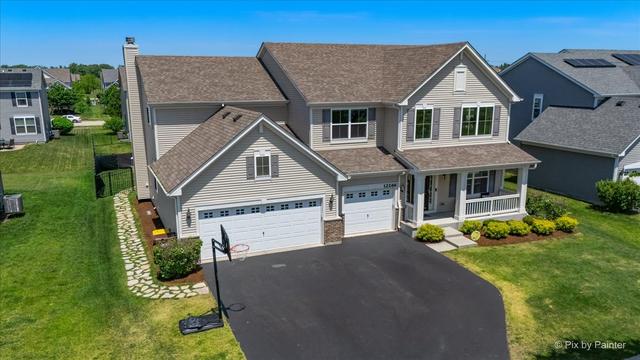 New Homes For Sale This Week That Attend Marlowe Middle School: June 5th to June 11th