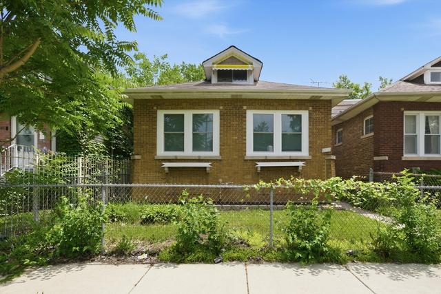 New Homes with Master Bedrooms on the 1st Floor in Avalon Park: June 13th to June 19th
