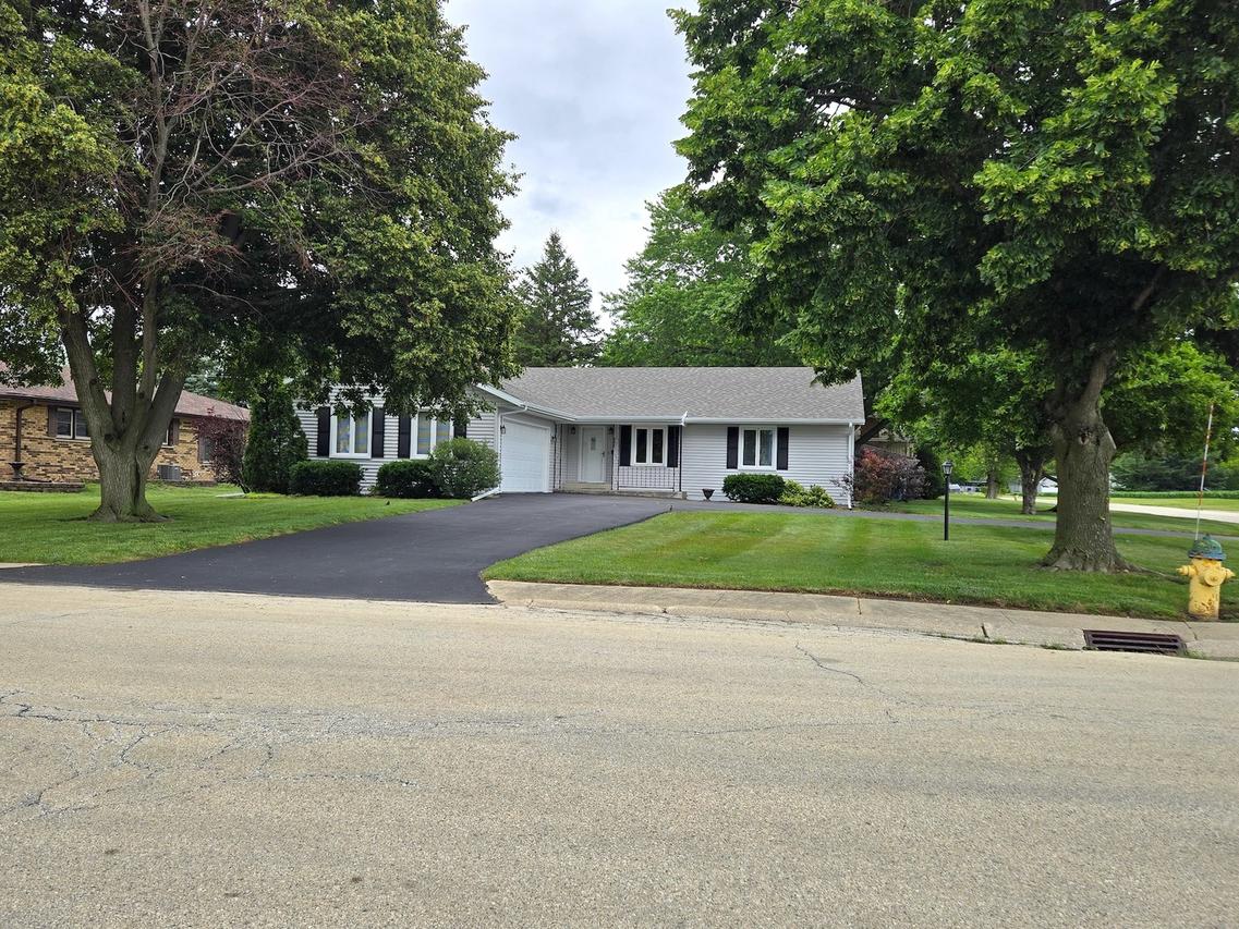 [Address Hidden by Seller], Kankakee, IL 60901